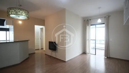 Apartamento com 2 Quartos à venda, 67m² no Vila Suzana, São Paulo