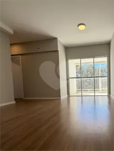 Apartamento com 2 Quartos à venda, 64m² no Itapeva, Votorantim