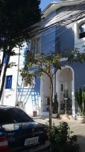 Casa com 2 Quartos à venda, 100m² no Cambuci, São Paulo