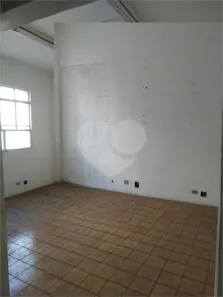 Sala Comercial com 1 Quarto para alugar, 30m² no Santa Efigênia, São Paulo