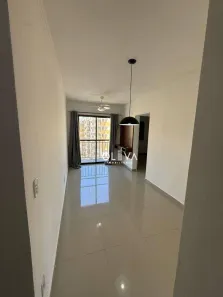 Apartamento com 2 Quartos à venda, 55m² no Jardim Bosque das Vivendas, São José do Rio Preto