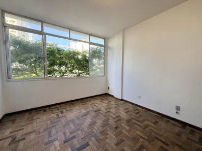 Apartamento com 2 Quartos à venda, 72m² no Centro, Florianópolis