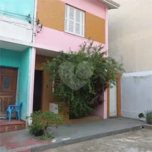  com 2 Quartos à venda, 113m² no Vila Gumercindo, São Paulo