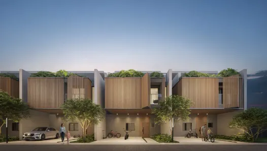 Casa de Condomínio com 4 Quartos à venda, 296m² no Recreio dos Bandeirantes, Rio de Janeiro