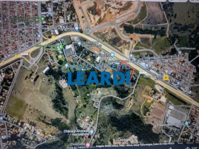 Casa com 1 Quarto para alugar, 10m² no Chácaras Havaí, Hortolândia