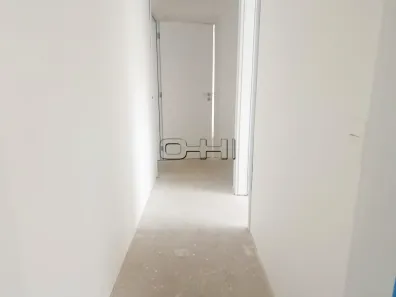 Apartamento com 3 Quartos à venda, 157m² no Jardim das Acácias, São Paulo