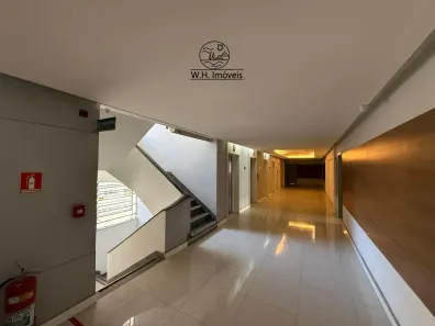 Sala Comercial para alugar, 72m² no Centro, Rio de Janeiro
