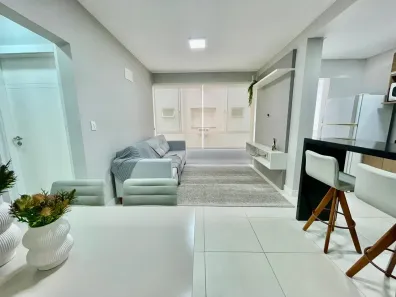 Apartamento com 2 Quartos à venda, 65m² no Capão da Canoa, Capão da Canoa