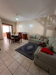 Casa de Condomínio com 3 Quartos à venda, 274m² no Além Ponte, Sorocaba