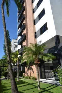 Apartamento com 1 Quarto à venda, 50m² no Santana, Porto Alegre