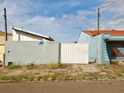 Sala Comercial para alugar, 127m² no Jardim Nova Europa, Limeira