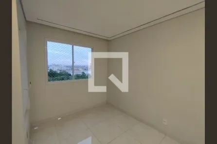 Apartamento com 2 Quartos à venda, 60m² no Jardim Santa Emília, São Paulo
