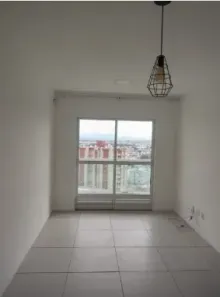 Apartamento com 2 Quartos à venda, 68m² no Parque Tamandaré, Campos dos Goytacazes
