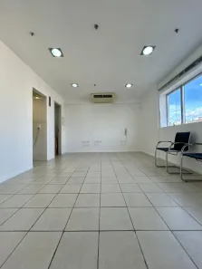 Sala Comercial à venda, 32m² no Indianópolis, São Paulo