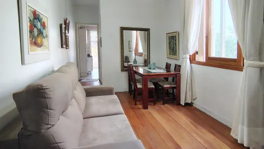 Apartamento com 2 Quartos à venda, 68m² no Higienópolis, Porto Alegre