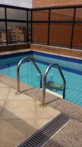 Apartamento com 4 Quartos à venda, 450m² no Parque da Mooca, São Paulo