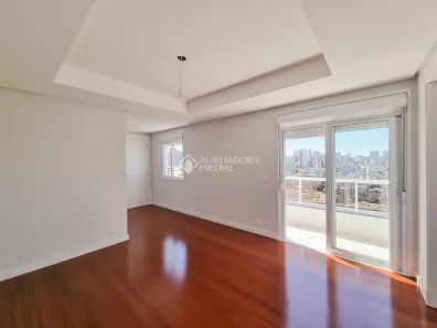 Apartamento com 2 Quartos à venda, 122m² no Rio Branco, Caxias do Sul
