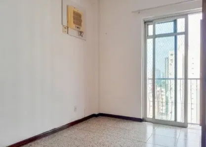 Apartamento com 3 Quartos à venda, 128m² no Nazaré, Belém