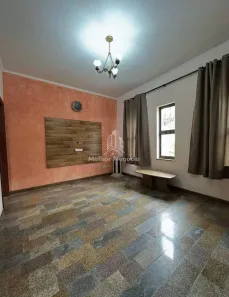 Casa com 2 Quartos à venda, 130m² no Parque Novo Mundo, Americana