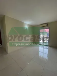 Apartamento com 2 Quartos à venda, 65m² no Parque 10 de Novembro, Manaus