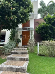 Casa de Condomínio com 4 Quartos à venda, 246m² no Centro, Vinhedo