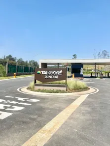 Lote/Terreno à venda, 1120m² no Ivoturucaia, Jundiaí