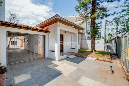 Casa com 2 Quartos à venda, 71m² no Ipanema, Porto Alegre
