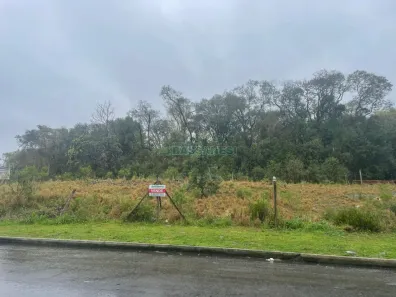 Lote/Terreno à venda, 322m² no Nossa Senhora da Conceição, Caxias do Sul