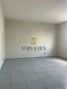 Sala Comercial para alugar, 25m² no Castelo, Belo Horizonte