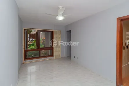 Apartamento com 2 Quartos à venda, 68m² no Santa Tereza, Porto Alegre