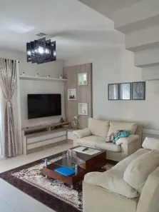 Casa com 3 Quartos à venda, 138m² no Centro Norte, Schroeder