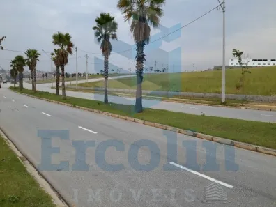 Lote/Terreno à venda, 3295m² no Jardim Ibiti do Paço, Sorocaba