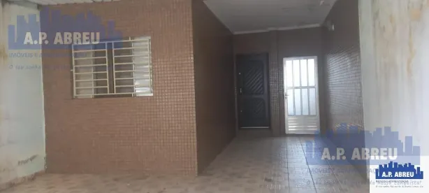 Imóvel Comercial à venda, 161m² no Engenheiro Goulart, São Paulo