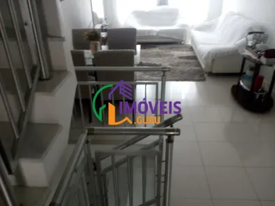 Casa de Condomínio com 2 Quartos à venda, 90m² no Vila Antônio, São Paulo