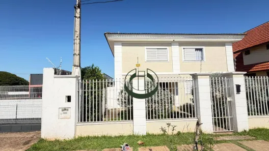 Kitnet com 1 Quarto para alugar, 30m² no Jardim Novo Barão Geraldo, Campinas