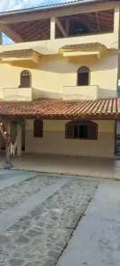Casa com 3 Quartos à venda, 250m² no Aracê, Domingos Martins