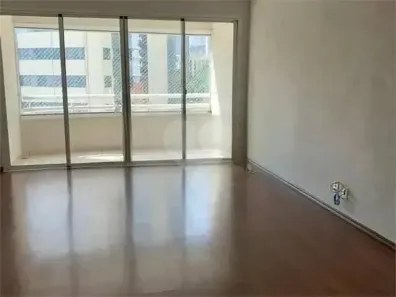 Apartamento com 3 Quartos à venda, 104m² no Planalto Paulista, São Paulo