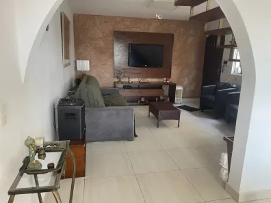 Sobrado com 3 Quartos à venda, 104m² no Vila Joaniza, São Paulo