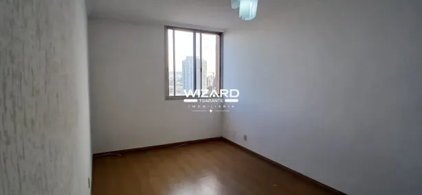 Apartamento com 2 Quartos à venda, 75m² no Parque Residencial da Lapa, São Paulo