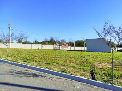 Lote/Terreno à venda, 175m² no Residencial e Comercial Bosque da Imperatriz, Pindamonhangaba