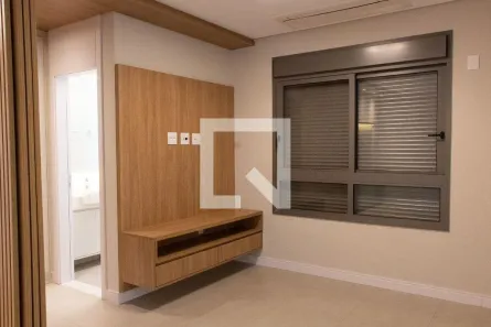 Apartamento com 2 Quartos à venda, 125m² no Nova Campinas, Campinas