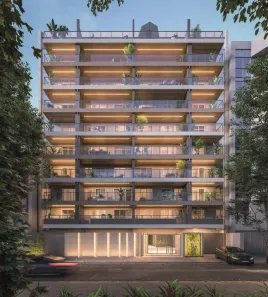 Apartamento com 2 Quartos à venda, 70m² no Flamengo, Rio de Janeiro