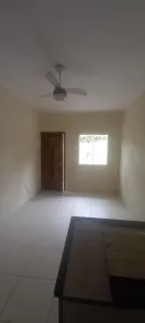 Casa com 2 Quartos à venda, 60m² no Princesa, Praia Grande