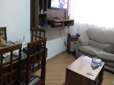 Imóvel Comercial com 2 Quartos à venda, 118m² no Independência, São Bernardo do Campo