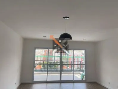 Apartamento com 3 Quartos à venda, 81m² no Conjunto Residencial Jardim Canaã, São Paulo