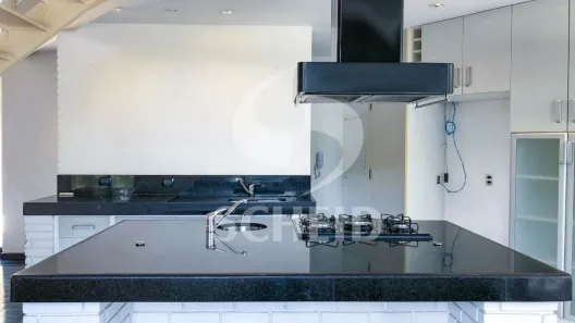 Apartamento com 1 Quarto à venda, 188m² no Vila Andrade, São Paulo