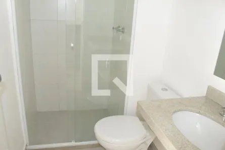 Apartamento com 1 Quarto à venda, 26m² no Vila Buarque, São Paulo