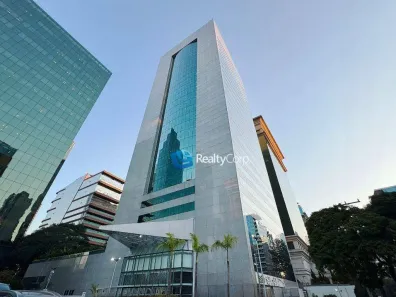 Sala Comercial para alugar, 787m² no Alto da Mooca, São Paulo