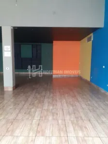 Sala Comercial à venda, 198m² no Santa Paula, São Caetano do Sul