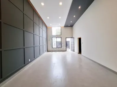 Casa com 3 Quartos à venda, 120m² no Jardim Ouro Branco, Ribeirão Preto